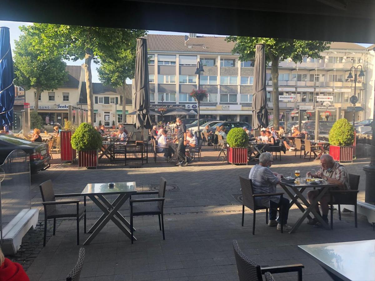 Hotel Allegra Heinsberg (North Rhine-Westphalia)