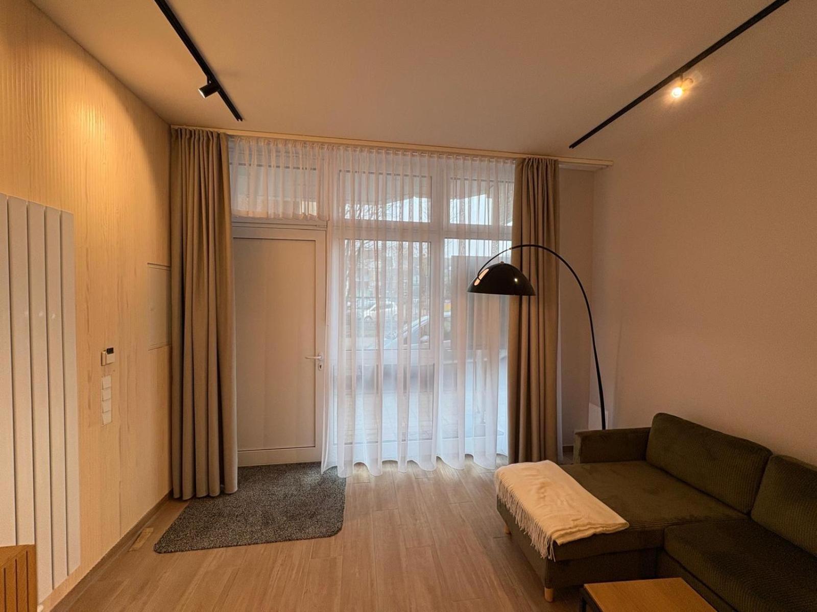 Allegra Hotel Heinsberg (North Rhine-Westphalia)
