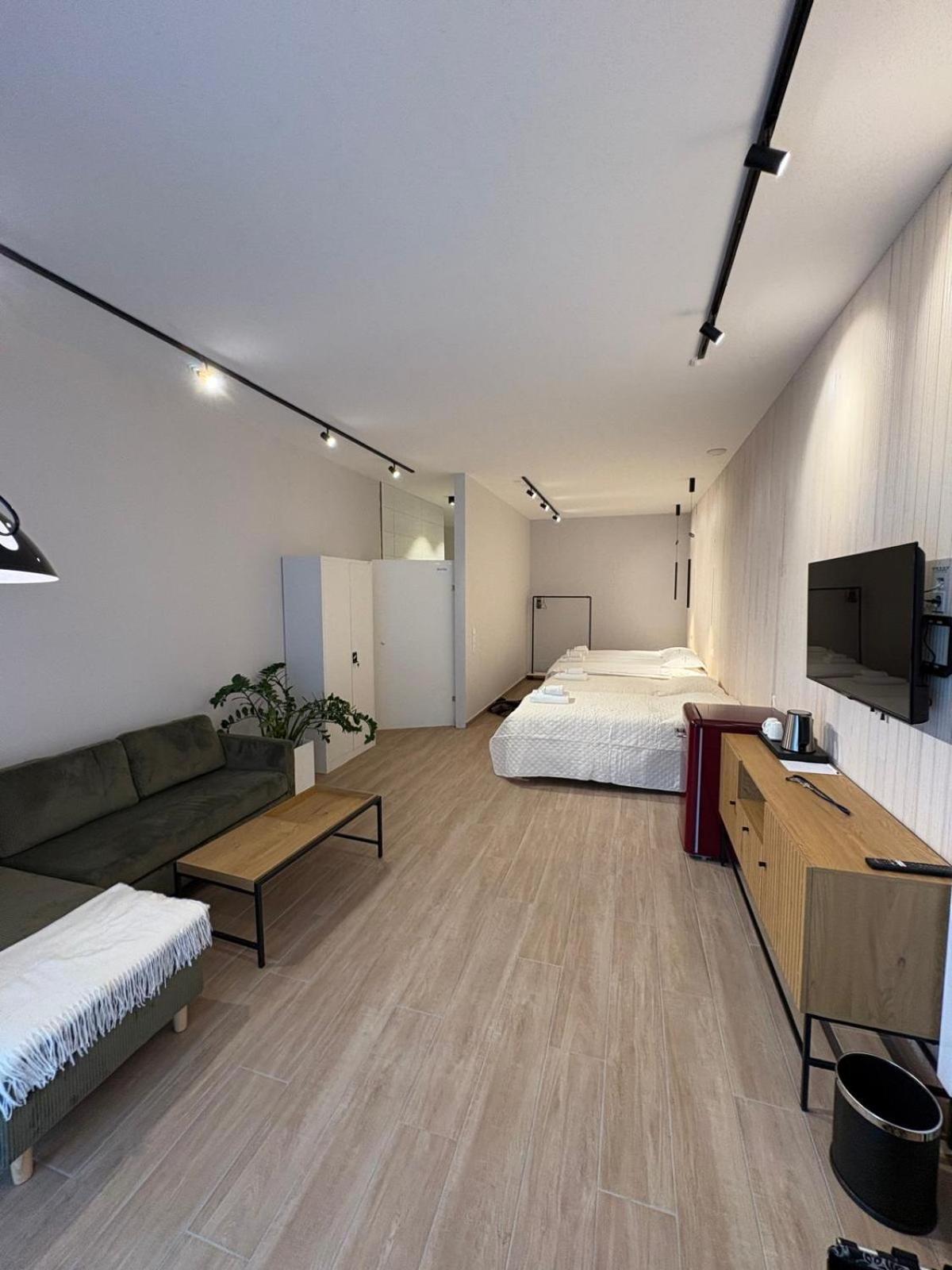 Hotel Allegra Heinsberg (North Rhine-Westphalia)
