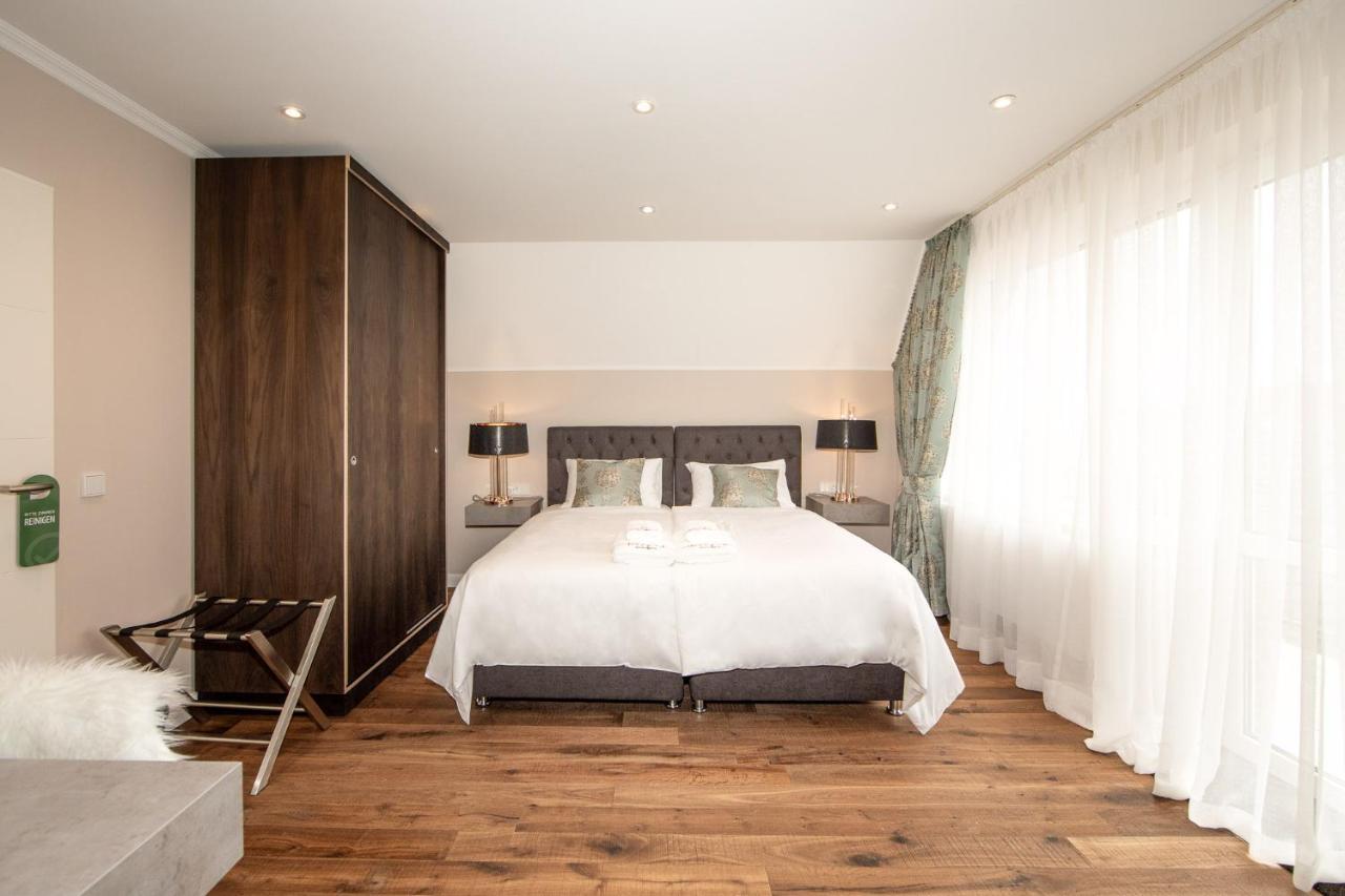 Allegra 3* Heinsberg (North Rhine-Westphalia)