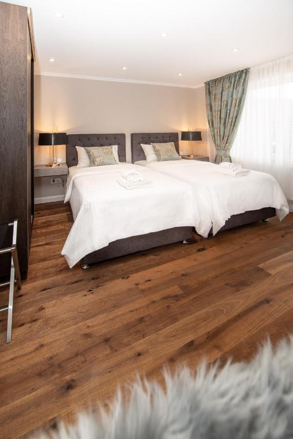 Allegra Hotel Heinsberg (North Rhine-Westphalia)