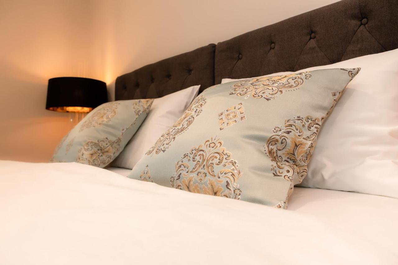 Allegra Hotel 3*